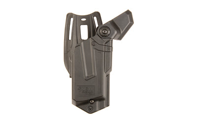B&T USW-A1 HOLSTER BLK