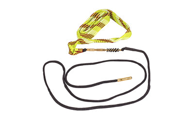 BREAKTHROUGH BATTLE ROPE 6.5CREED