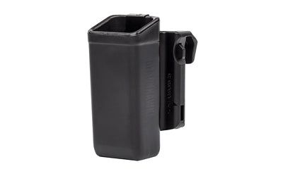 BH QUICKMOD PISTOL MAG CASE