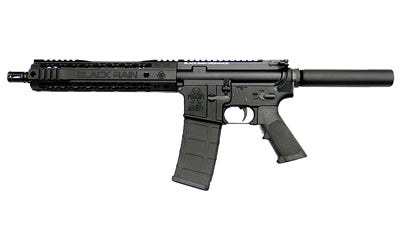 BLACK RAIN SPEC15 PSTL 300BLK 10.5"