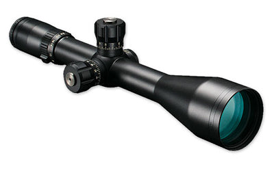BUSHNELL TACTICAL LRS 6-24X50 G2
