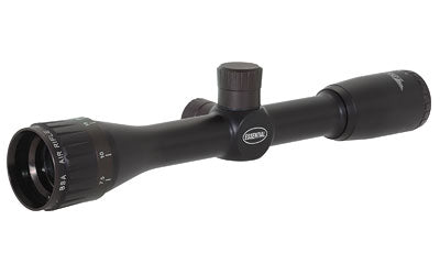 BSA AIR RIFLE SCOPE 4X32 A/O TT