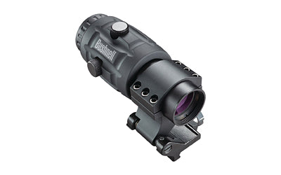 BUSHNELL AR OPTICS 3X MAGNIFIER