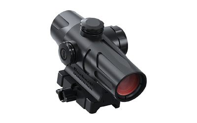 BUSHNELL AR OPTICS ENRAGE RED DOT