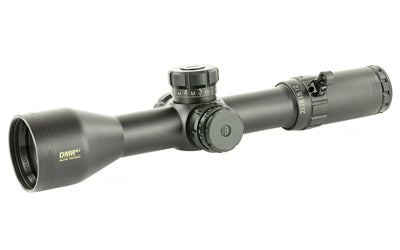 BUSHNELL ELITE DMR II-I 3.5-21X50 G3