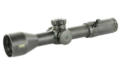 BUSHNELL ELITE DMR II 3.5-21X50 G3