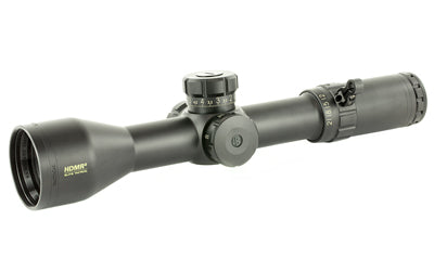 BUSHNELL ELITE HDMR II 3.5-21X50 H59