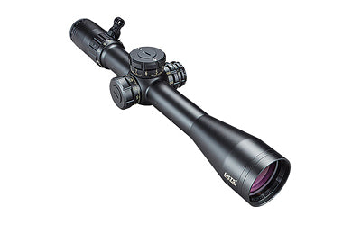 BUSHNELL ELITE LRTS 4.5-18X44 IR G3