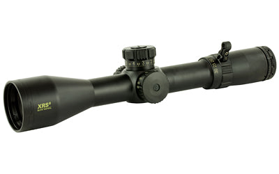 BUSHNELL ELITE XRS2 4.5-30X50 G3 BLK