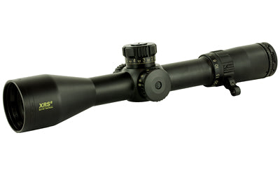 BUSHNELL ELITE XRS2 4.5-30X50 H59 BL
