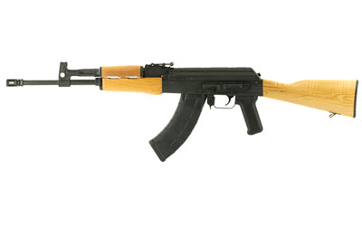 CENT ARMS RH10 AK47 762X39 30RD WOOD