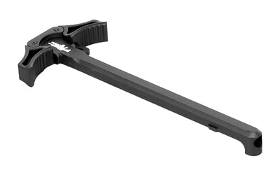 CMMG MK4 CHARGING HANDLE AMBI BLK