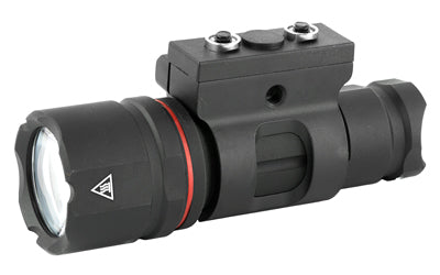 CTC TACT LGHT MLOK/KYMD 500/50 LUMEN