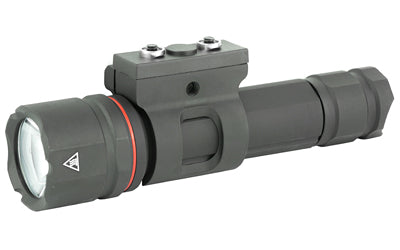 CTC TACT LGHT MLOK/KYMD 900/90 LUMEN