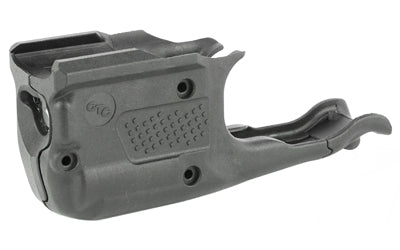 CTC LASERGUARD PRO FOR GLK 17/19 GRN