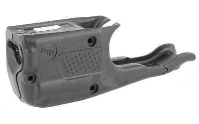 CTC LASERGUARD PRO FOR GLK 26/27 GRN