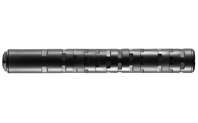 DEAD AIR ODESSA-9 9MM 1/2X28 PSTN