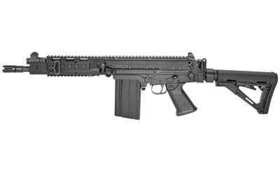 DS ARMS SA58 OSW 308WIN 11" 20RD BLK