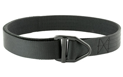 GALCO INSTRUCTOR BELT 1 1/2" BLK SM
