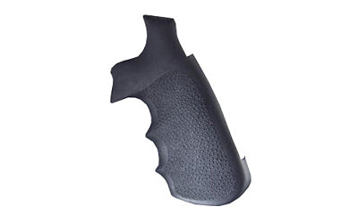 HOGUE MONOGRIP KING COBRA FG BLK