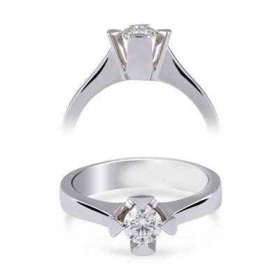 0.13 Karat Pırlanta Tektaş Yüzük-SPYZ-01016 0.13 Karat Pırlanta Tektaş Yüzük-SPYZ-01016 0.13 Karat Pırlanta Tektaş Yüzük-SPYZ-01016