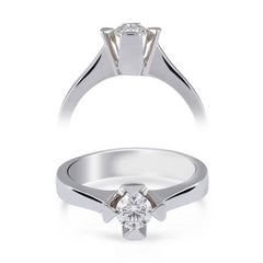 0.13 Karat Pırlanta Tektaş Yüzük-SPYZ-01016 0.13 Karat Pırlanta Tektaş Yüzük-SPYZ-01016 0.13 Karat Pırlanta Tektaş Yüzük-SPYZ-01016