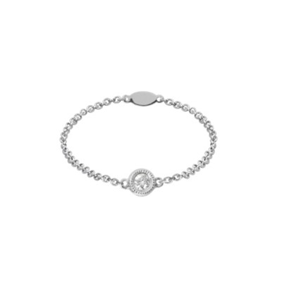 Özel Tasarım Pırlanta Tektaş Yüzük